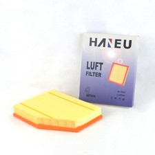 Luftfilter für BMW 5 Limousine (E60) 5 Touring (E61) 6ER (E63 E64) Z4