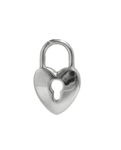 Handarbeit sterling silber - handarbeit,