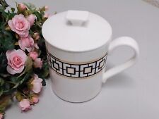 Villeroy & Boch Metrochic