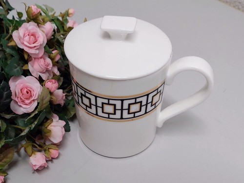 Villeroy boch metrochic - villeroy,