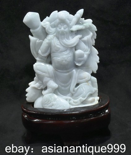 Chinesische natürliche - 8",