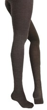 Strickstrumpfhosen aus Wolle bis Übergröße 58 warme Damenstrumpfhosen