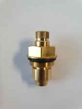 Uponor Velta Rehau Vorlauf