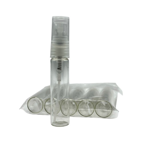 5ml parfümzerstäuber aus - 5ml,