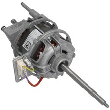 Original Trockner Motor AEG 8072524021 HP PMM P10 Electrolux Zanker Zanussi