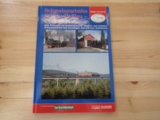 Schmalspurbahn Wilkau-
