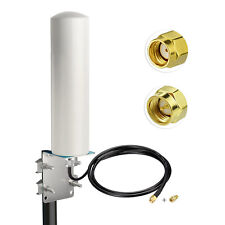 Für Helium SYNCROBIT NEBRA