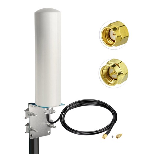 Für helium syncrobit - helium, nebra