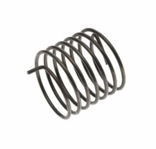 Kickstarterfeder MZ  ETZ 250 251 301 ES 175/2 250/2 TS 250 250/1 ETS250 roh