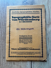 (RB)2024-109, Old Map