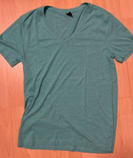 G-Star Raw Herren T-Shirt Gr