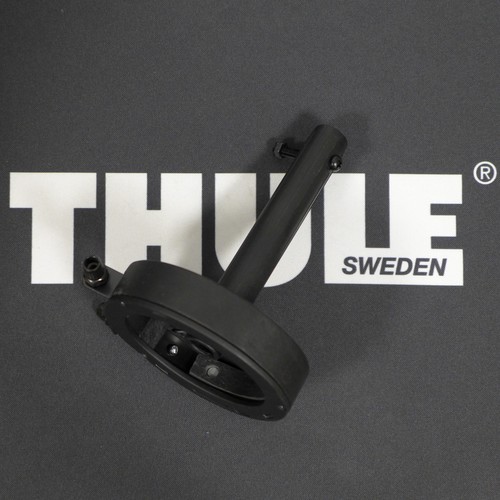 Thule brake hub assembly - thule,