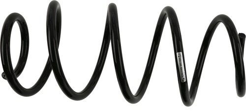 Sachs 991 165 fahrwerksfeder - sachs,