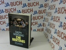 Die Bertinis Giordano, Ralph