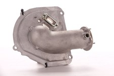 Brötje Brennerdeckel - 986199