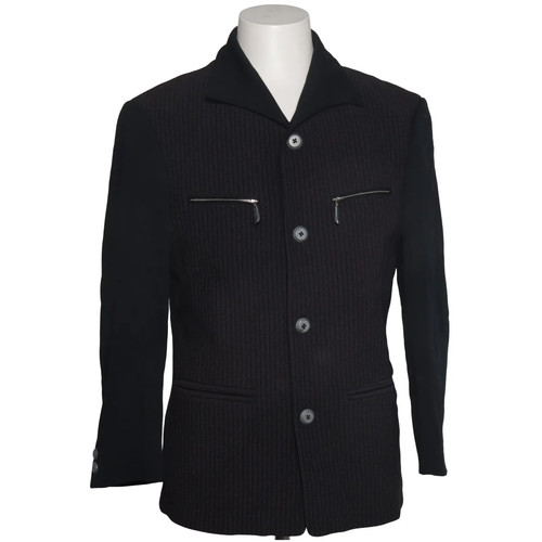 Tziacco blazer größe 46 - blazer,,