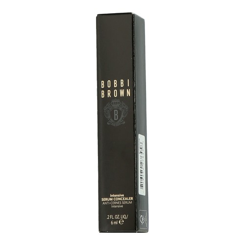 Bobbi brown intensive serum - bobbi,