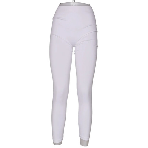 Ergee sportleggings größe - ergee,, sportleggings,