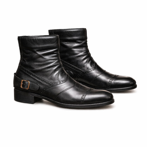 Belstaff townmaster herren - belstaff,