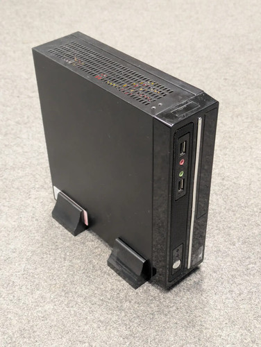Thin itx intel dq77kb mini - dq77kb,