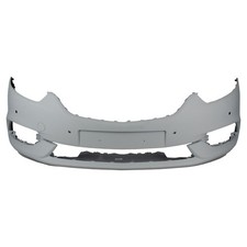 ORIGINAL GM Opel Stoßstange