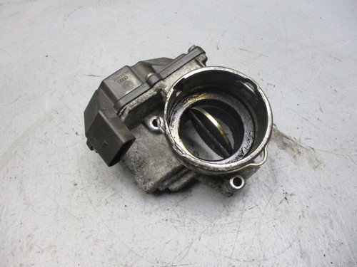 Caddy iii life 1 9 - vw, 1.9