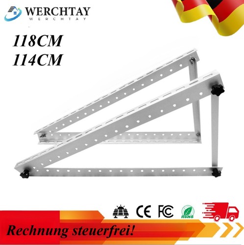 Halter 118cm 114cm - pv,