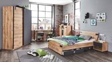 Jugendzimmer liverpool - jugendzimmer,