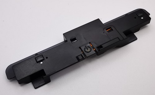 Samsung bt modul - tv, wi-fi/bt