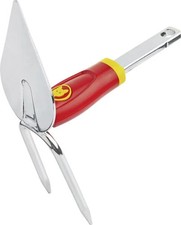 Wolf Garten Doppelhacke IM-M