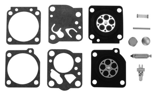 Zama reparatursatz - rb-1,