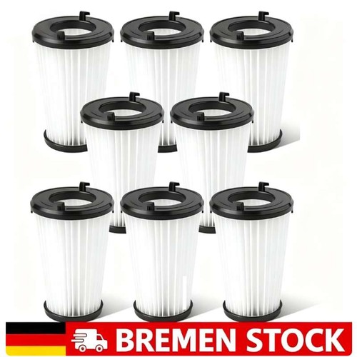 Filters für aeg cx7 30db - für,
