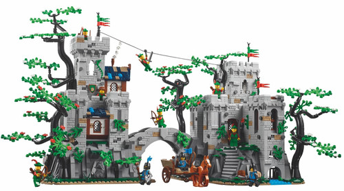 Lego bricklink desinger - lego,
