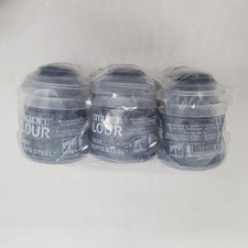 Citadel Colour Layer Grey