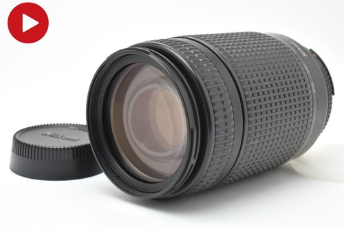 Neuwertig nikon af - nikon,