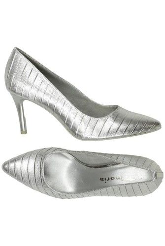 Tamaris pumps damen high heels - tamaris,