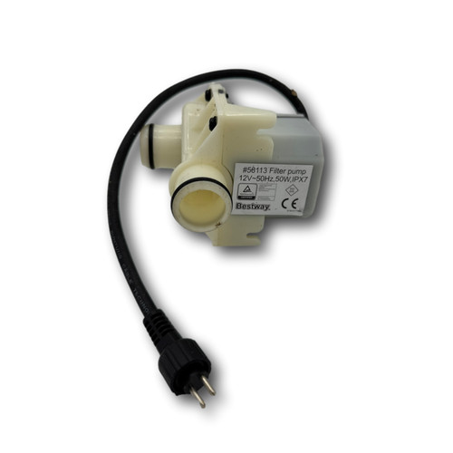 Bestway lay spa wasserpumpe - bestway,