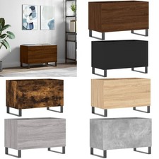 Plattenschrank Sideboard