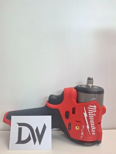 Milwaukee m12 fsciwf38 - m12, 12v
