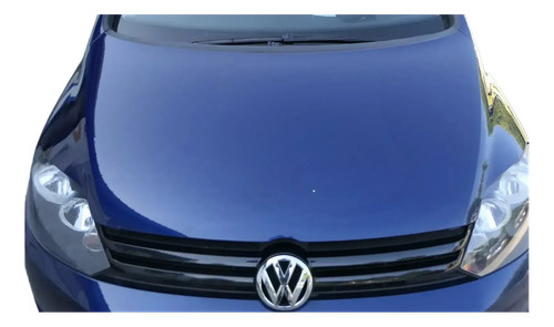 Golf 521 plus - 521,
