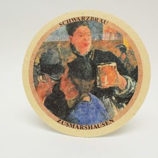 Schwarzbräu Zusmarshausen