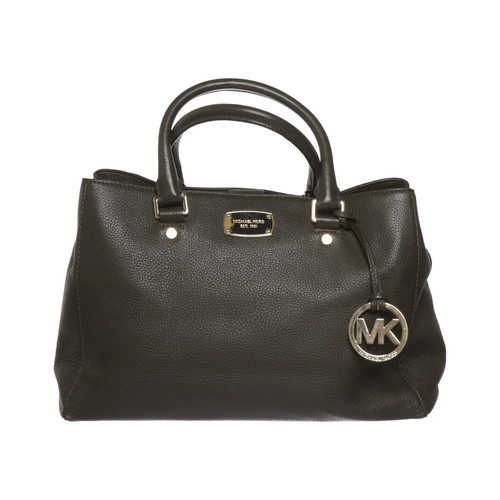 Michael kors handtasche - michael, kors,