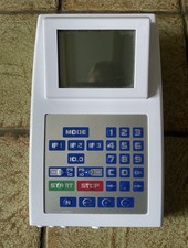 Rayonex Rayocomp PS10 Vet +