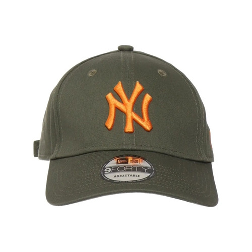 New era baseball mütze - era,, baseball-mütze