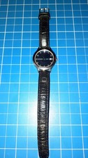 Junghans damen armband - damen, armband-uhr