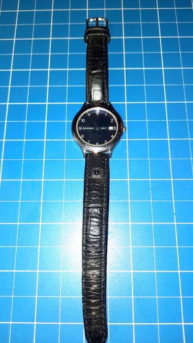 Junghans damen armband - junghans,