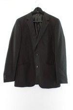 Bogie Herren Sakko Gr. 46