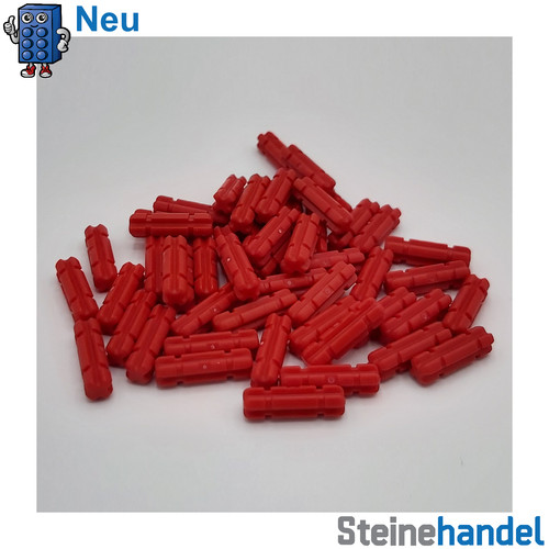 Lego technic kreuzachse - lego®,