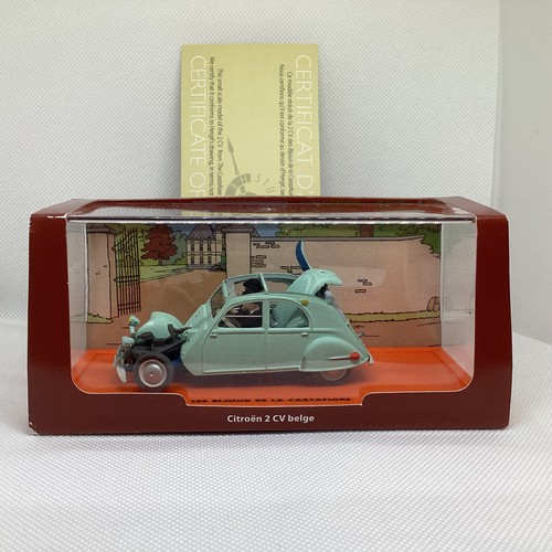 Tim struppi tintin - tim,