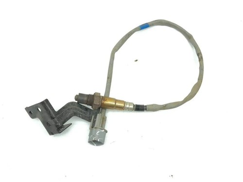 Hyundai kona sauerstoffsensor - kona,